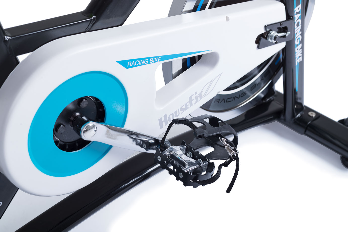 5cadffd2e6bde_housefit.indiana16