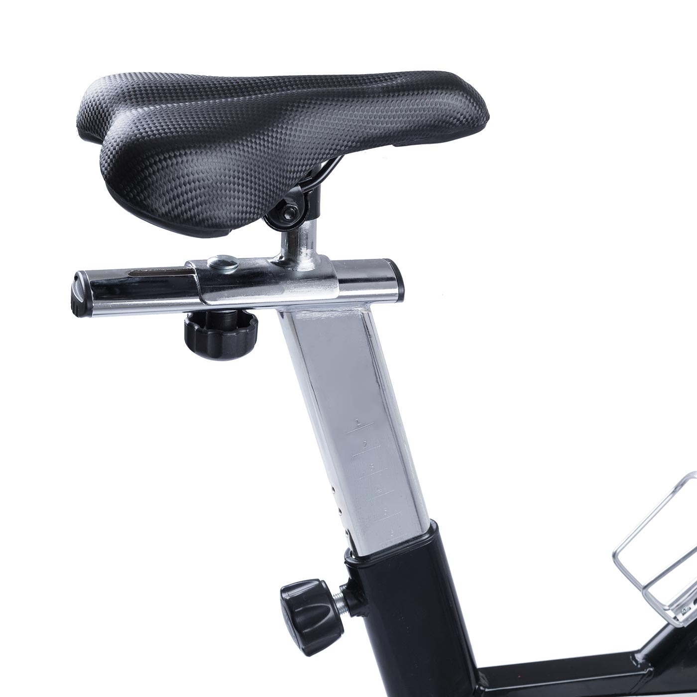 5cadfffe90527_housefit.indiana14