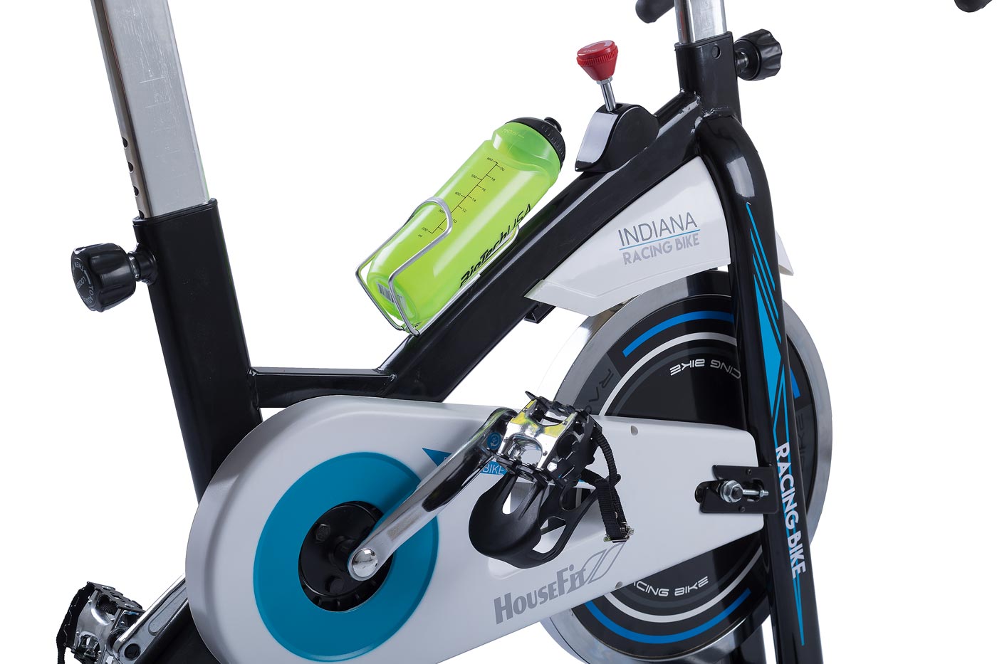 5caf1f3f0f383_housefit.indiana15