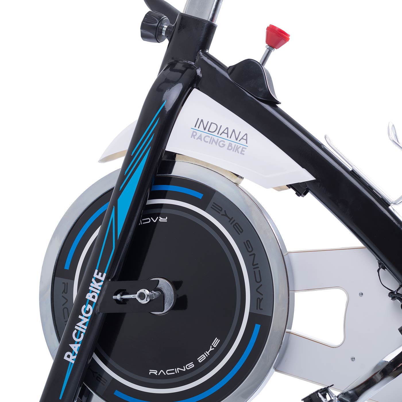 5caf1f9d1515b_housefit.indiana11