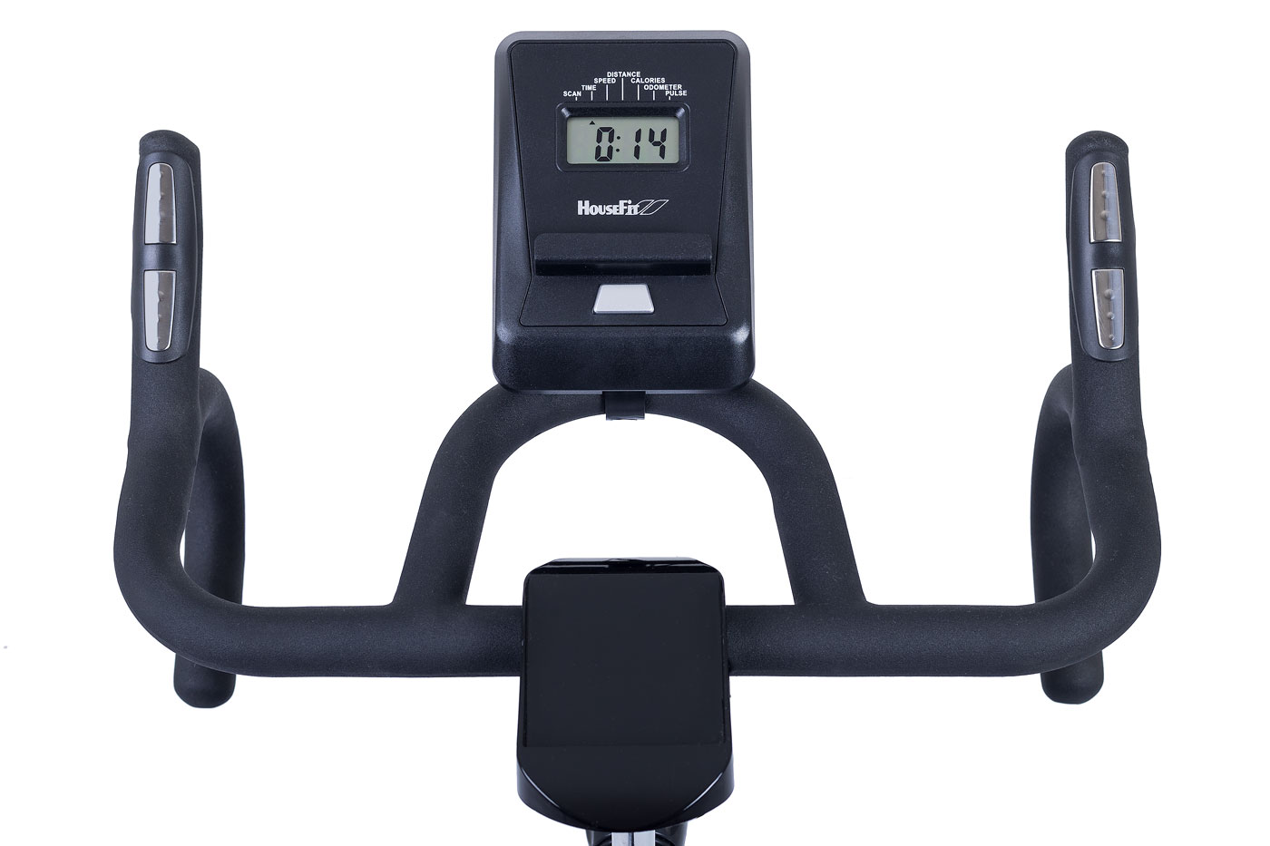 5caf20d49a50b_housefit.indiana01