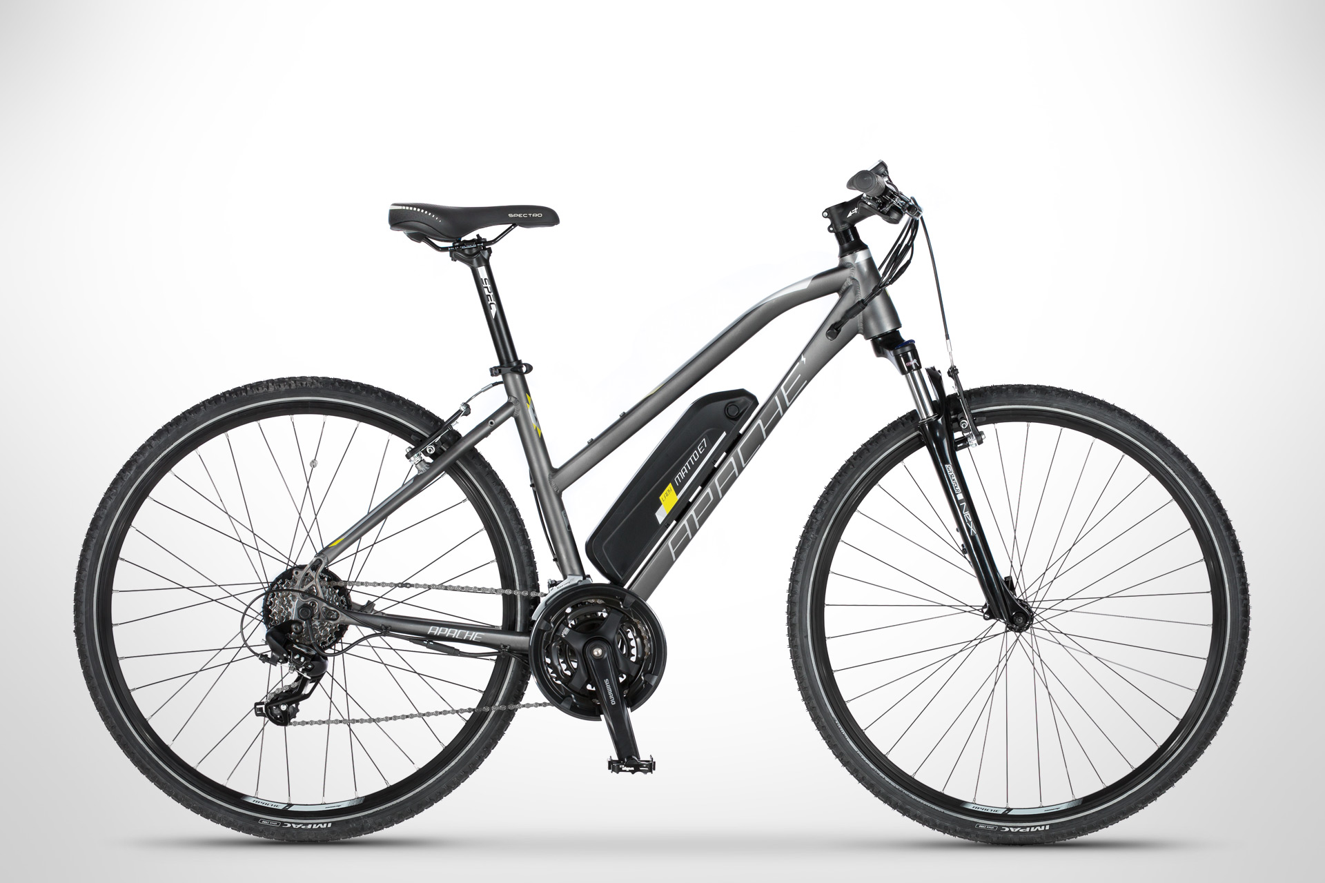 5caf2a98436e3_matto.wmn.e7.cerna