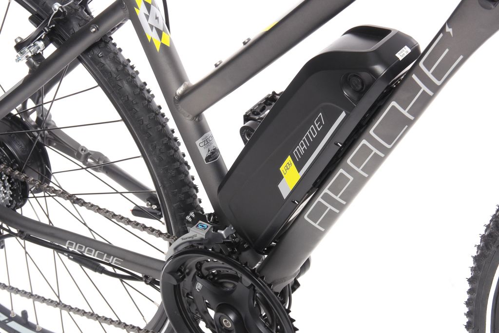 5caf2a9db20b9_matto.wmn.e7.cerna.baterie