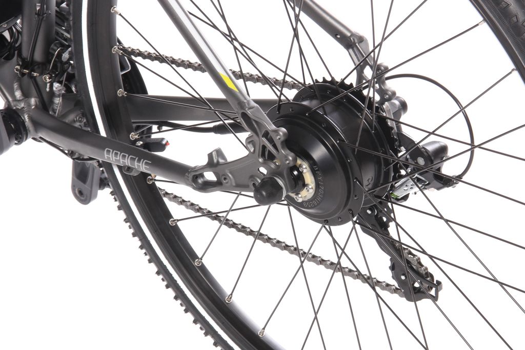 5caf2aa1cb2ee_matto.wmn.e7.cerna.motor