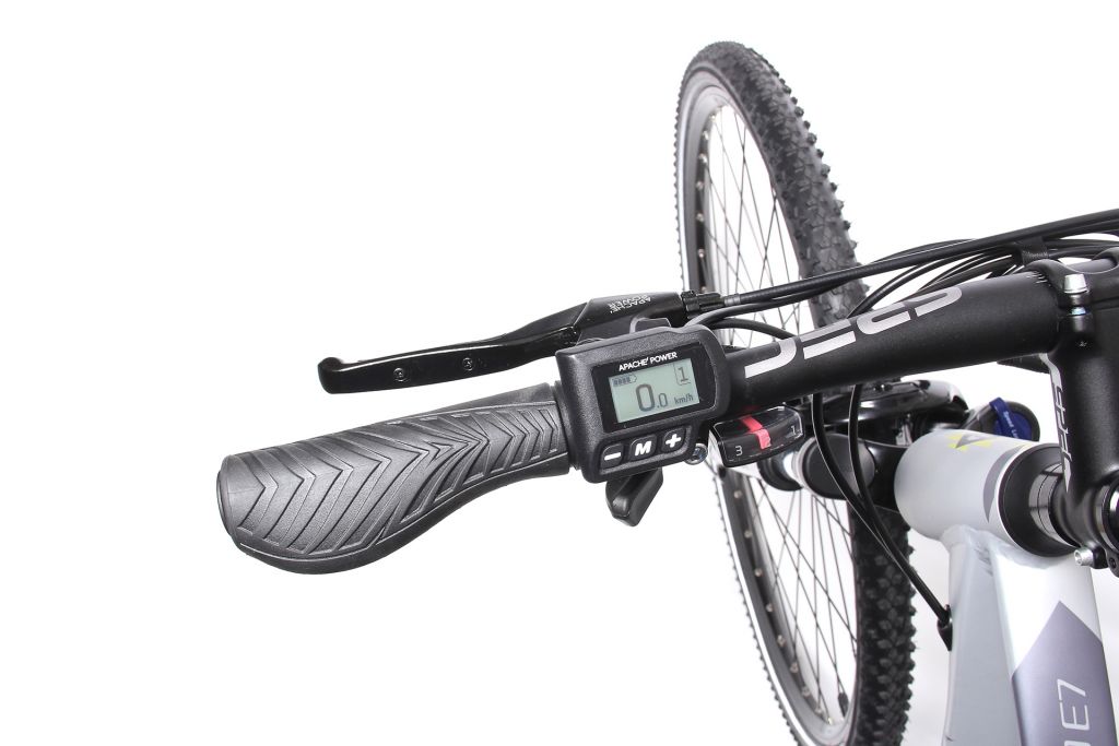 5caf2ab1dc542_matto.wmn.e7.bila.pc