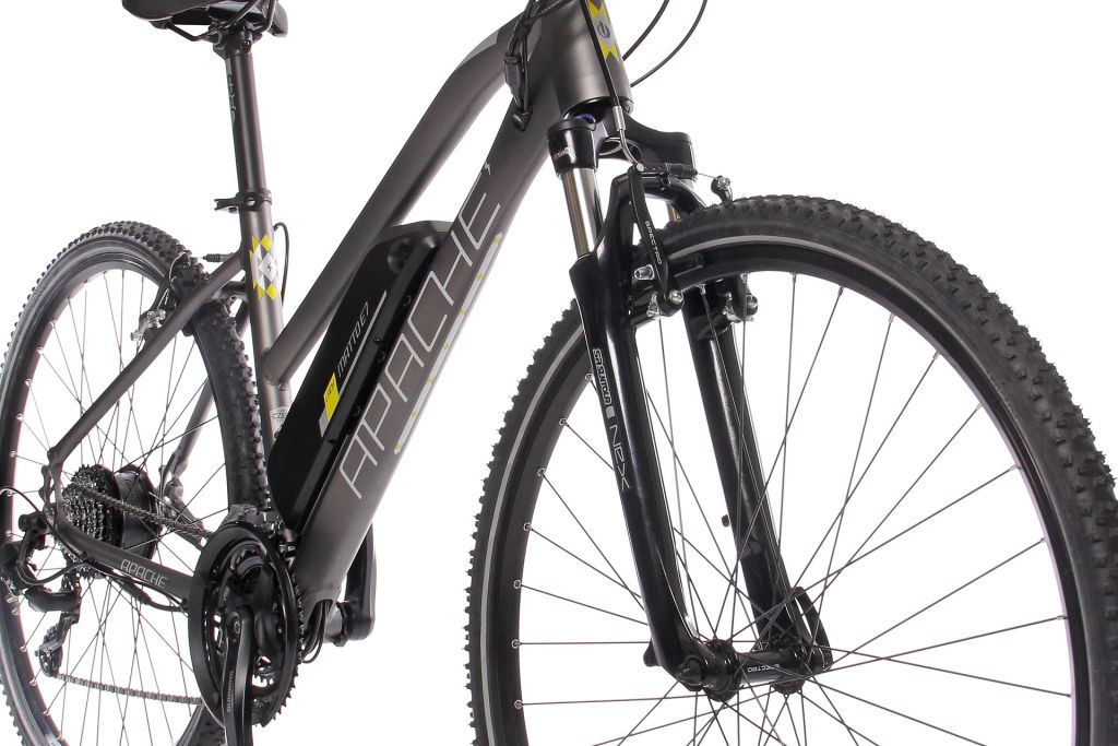 5caf2abec0f4d_matto.wmn.e7.cerna.detail