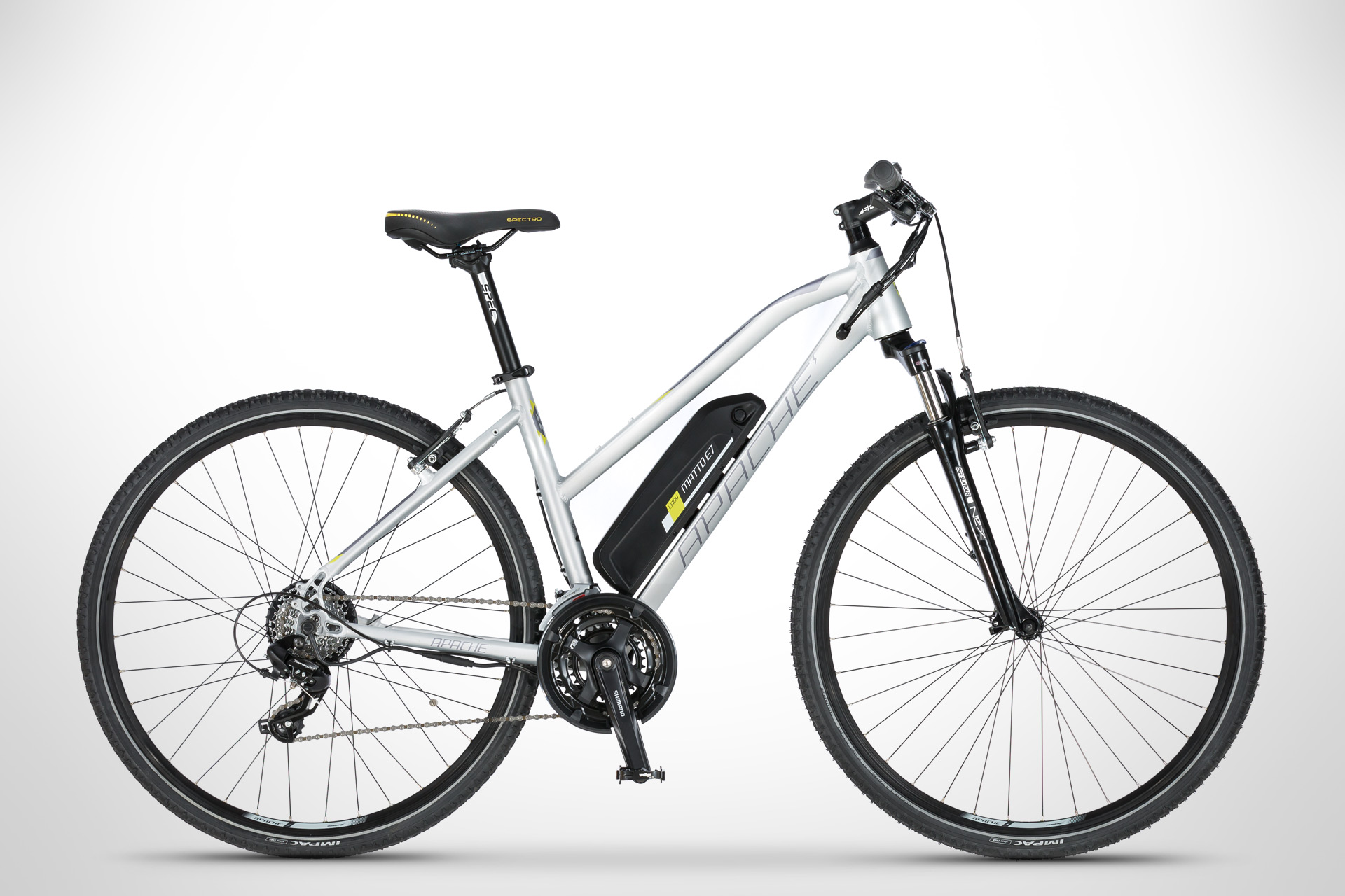 5caf30401ab17_matto.wmn.e7.bila