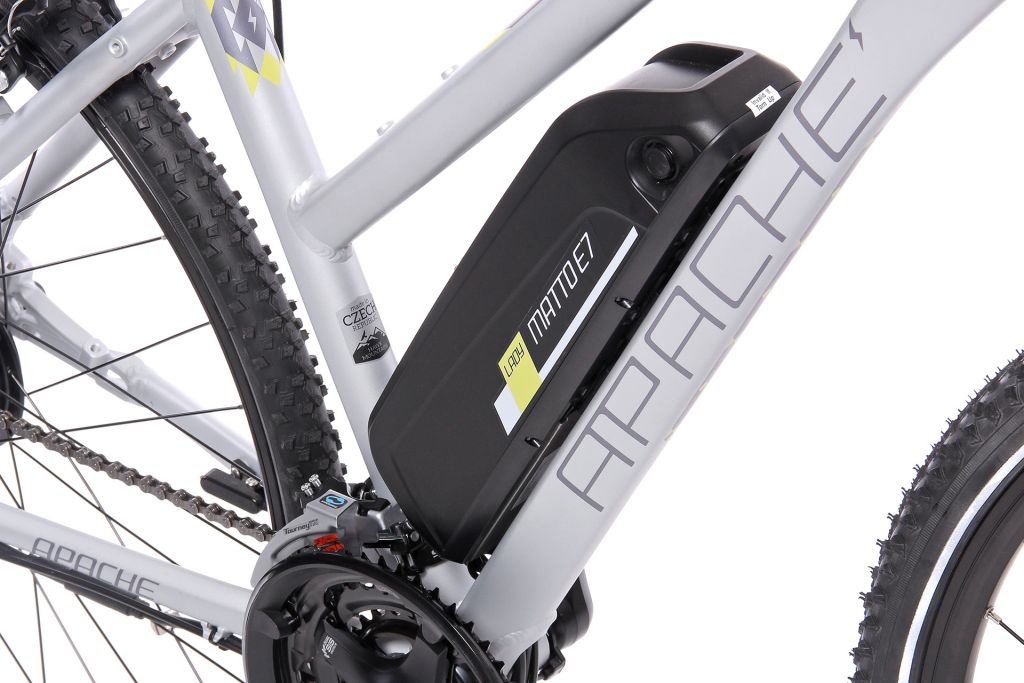 5caf30463b50e_matto.wmn.e7.bila.baterie