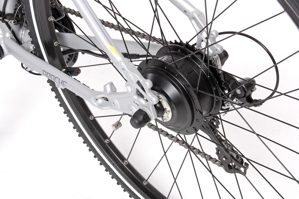 5caf304d472a3_matto.wmn.e7.bila.motor