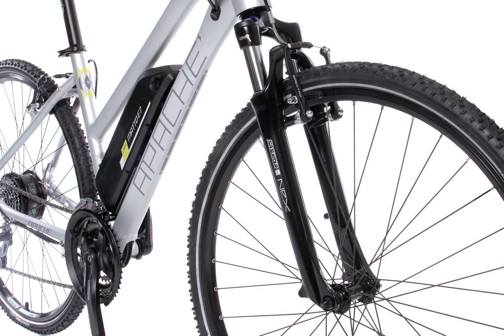 5caf3061563cc_matto.wmn.e7.bila.detail