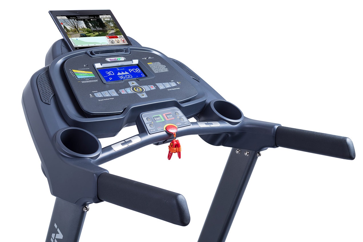 5cb06e8b7e2a0_housefit.spiro.20.irun08