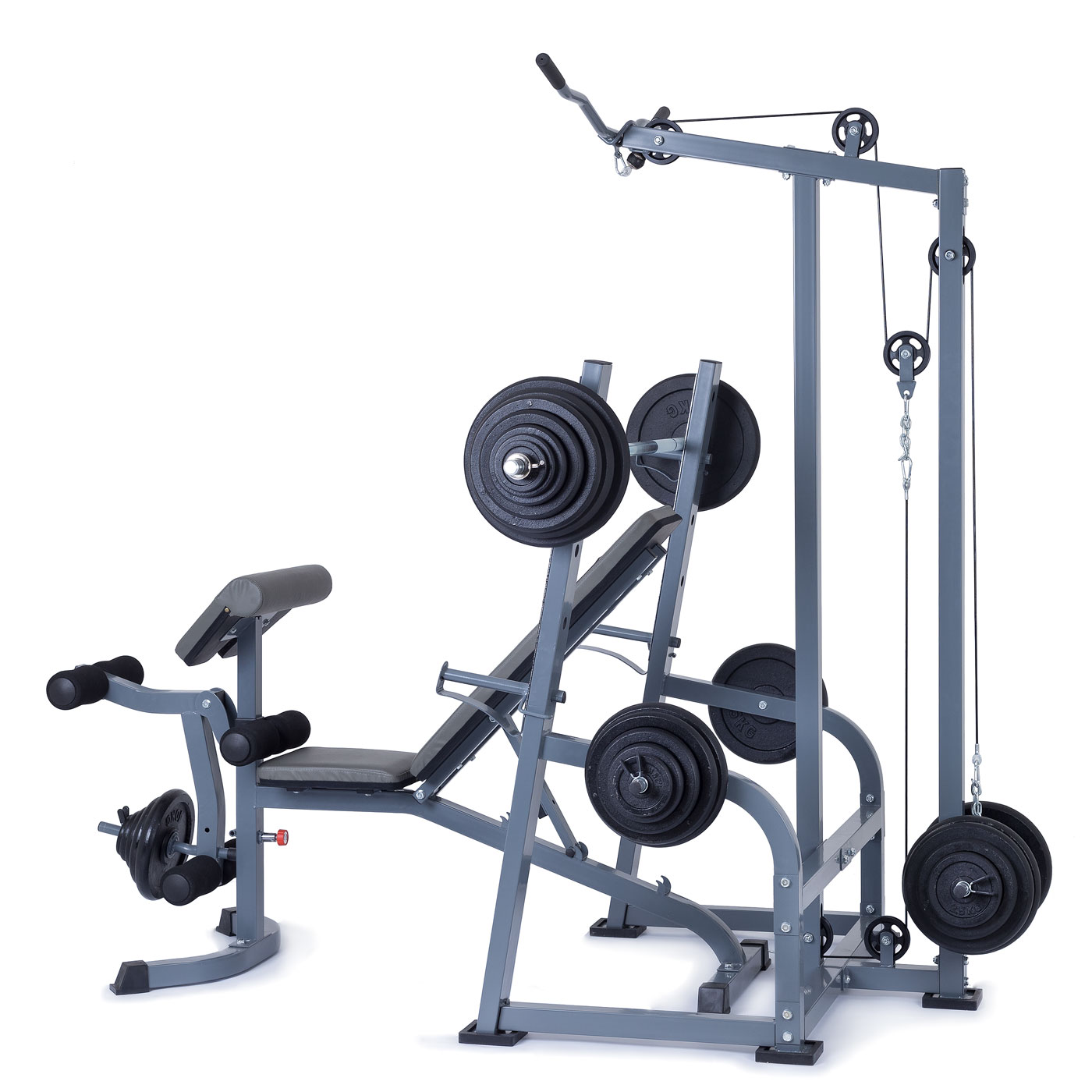 5cbf3297bbc61_trinfit.fx7.komplet06