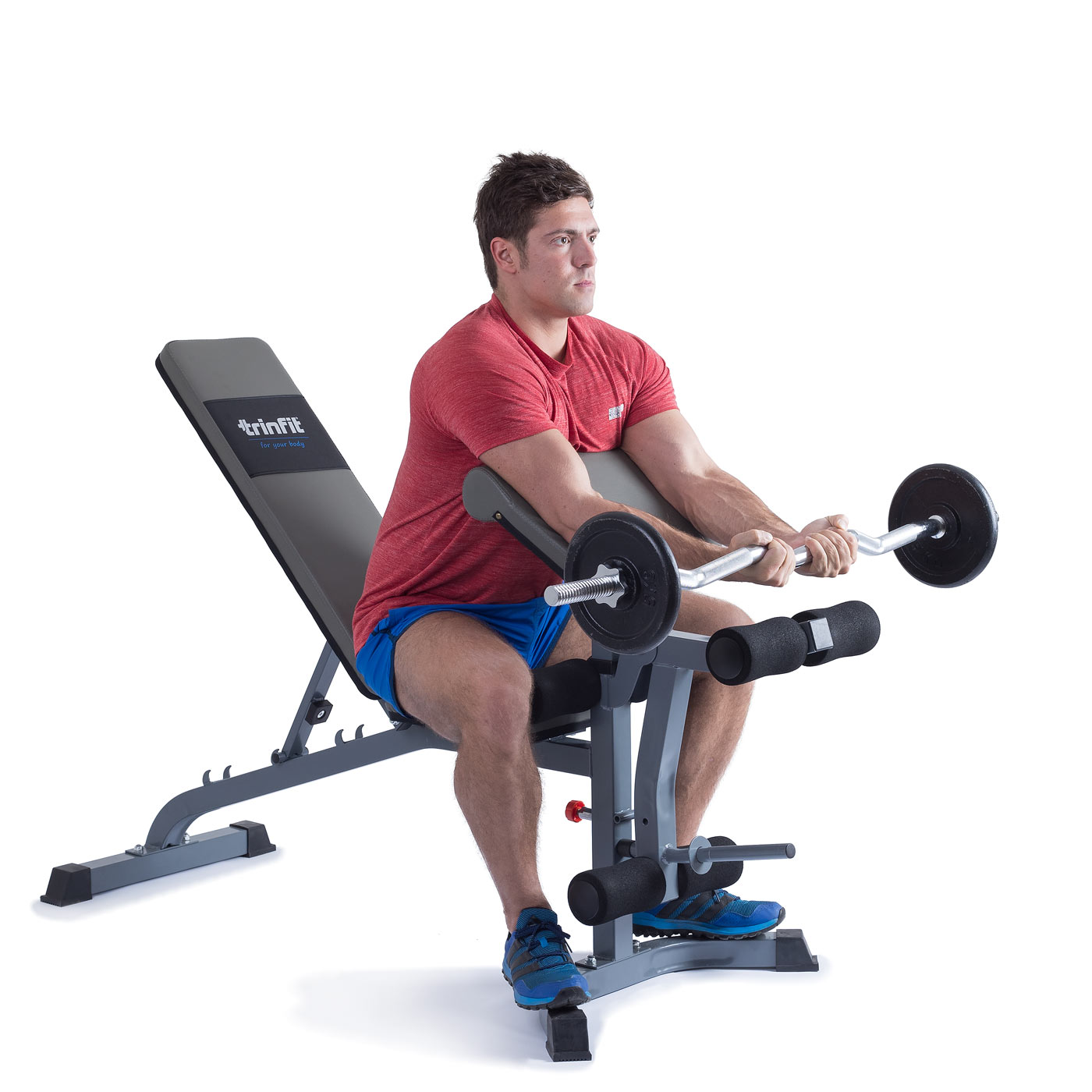 5cbf32a34370b_trinfit.lavice.fx7.cviky05