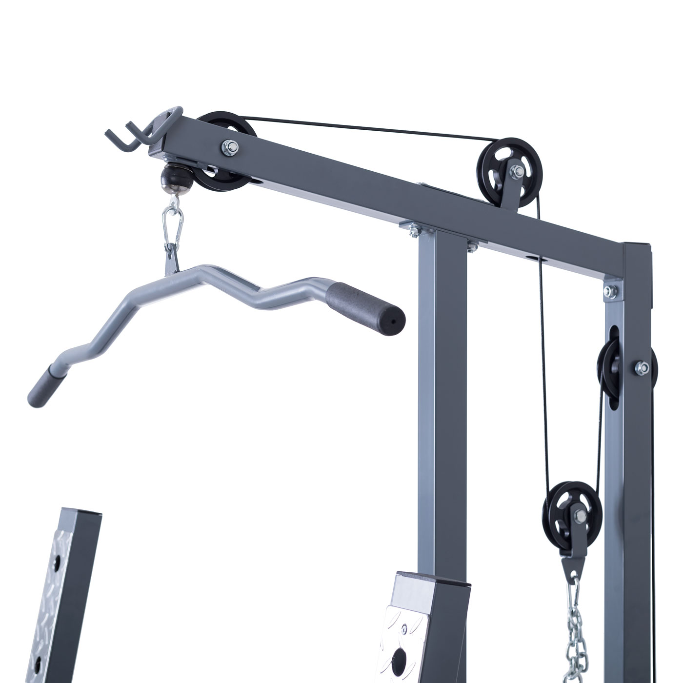 5cbf334d08b1a_trinfit.fx7