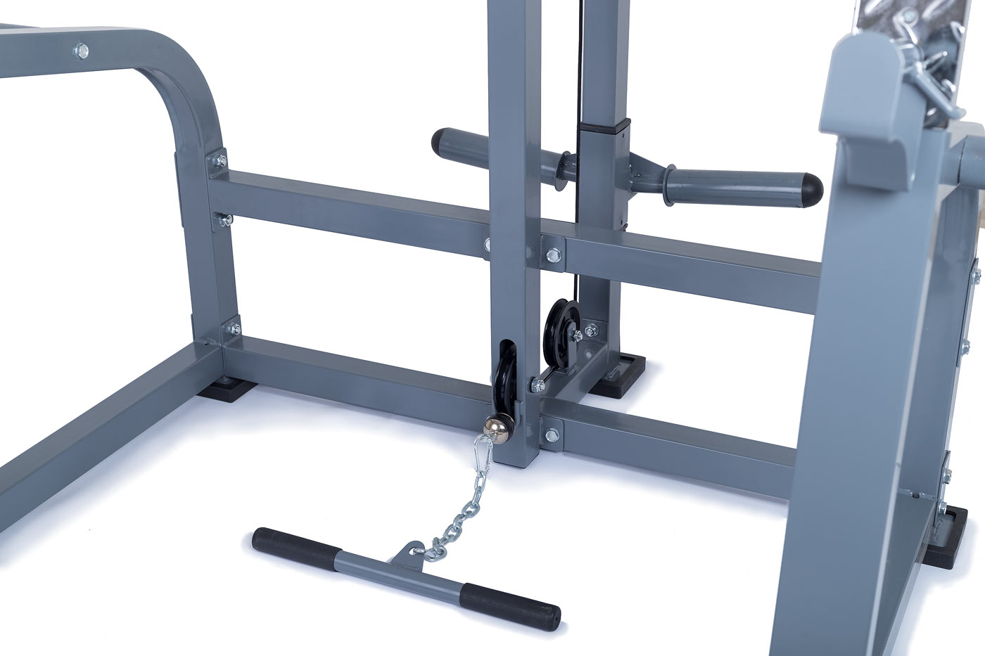 5cbf33540e2e8_trinfit.fx704