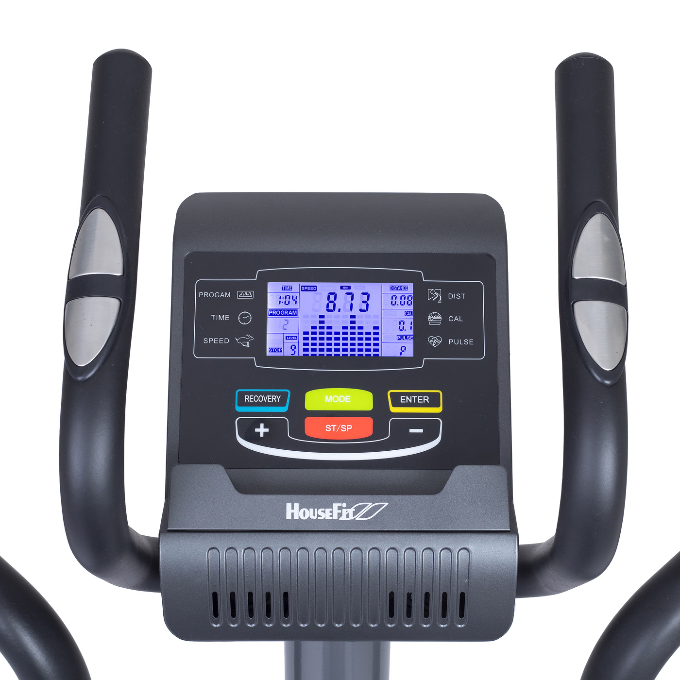 5cc1c37a62960_housefit.motio.35.pocitac