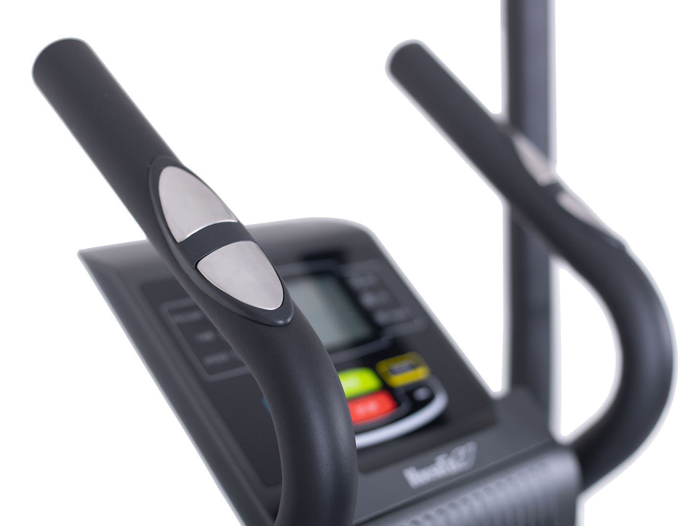 5cc1c38b6fafc_housefit.motio.35.pulse