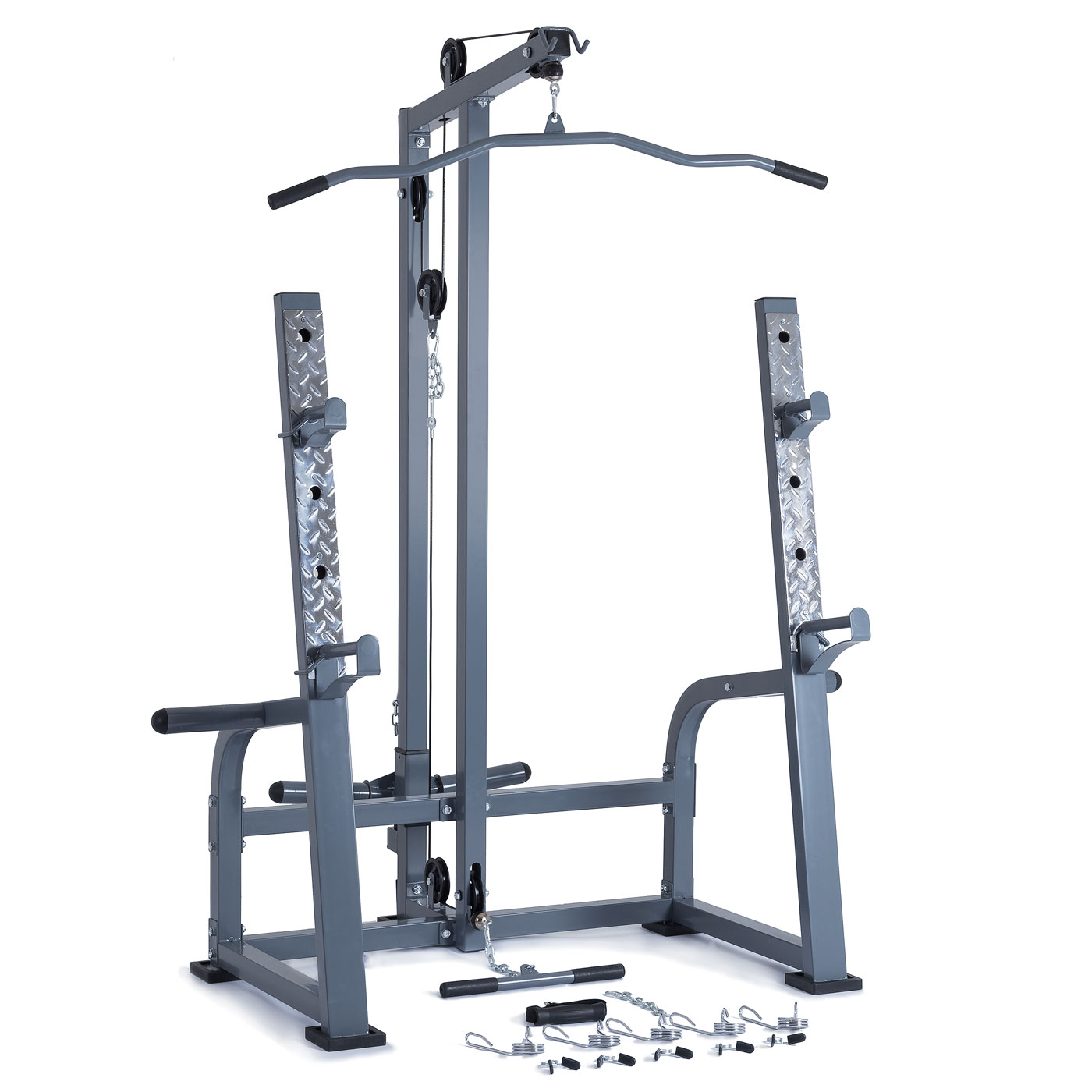 5cc6b6a36a5b8_trinfit.fx702