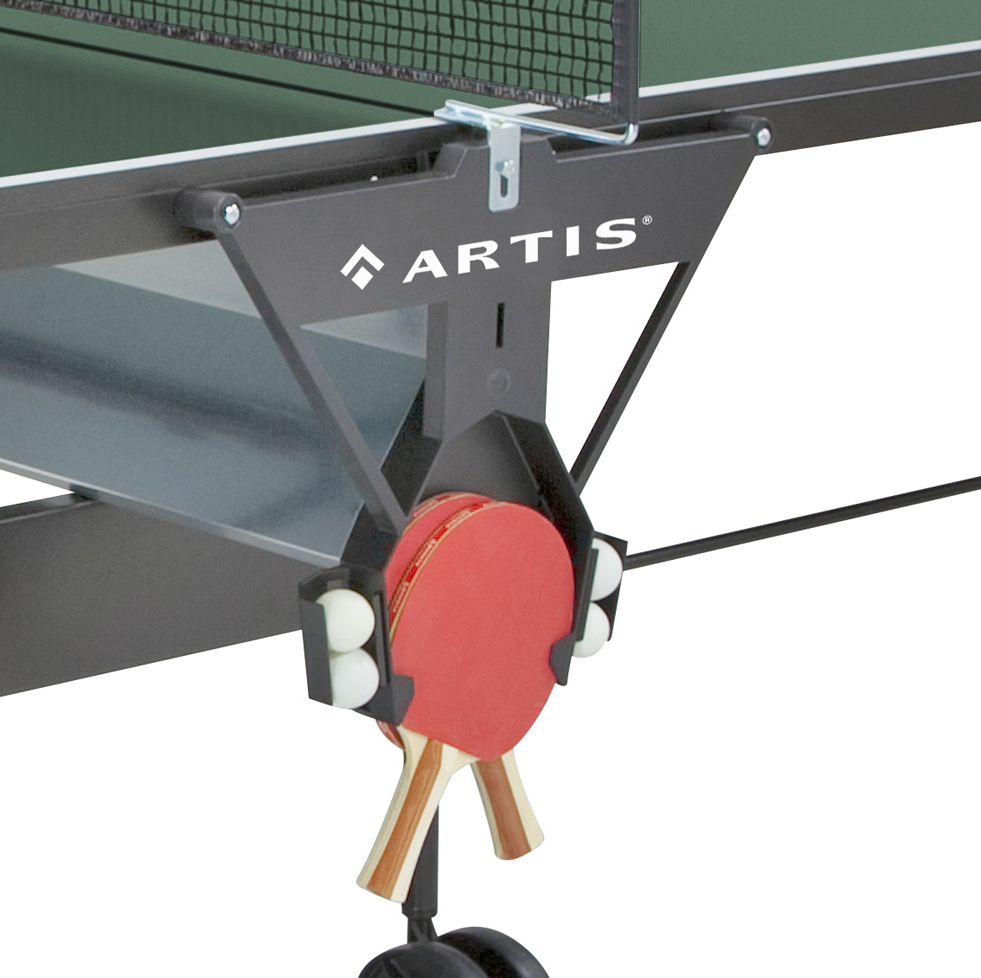 5cc6c3dd2d908_artis.stul.na.stolni.tenis.126.indoor.drzak.na.palky.a.micky