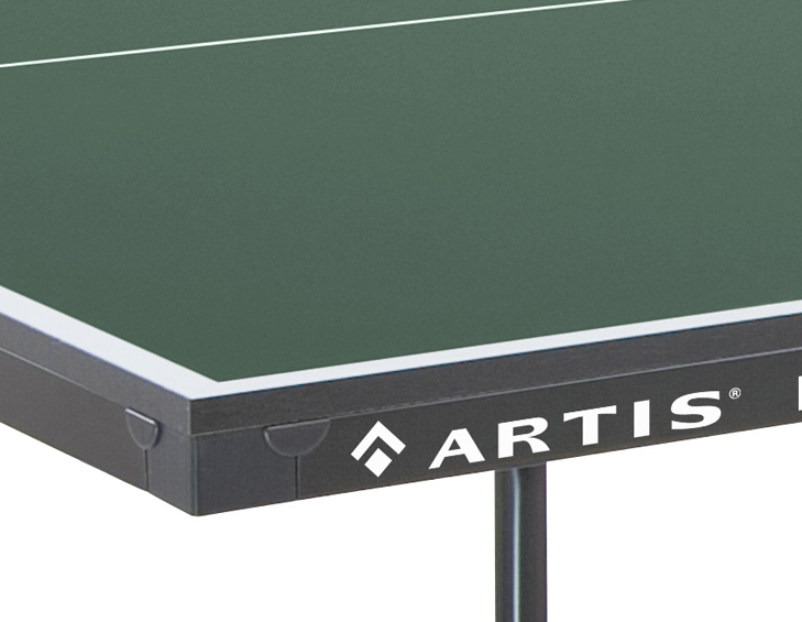5cc6dd61d24cf_artis.stul.na.stolni.tenis.126.indoor.deska.a.hrana