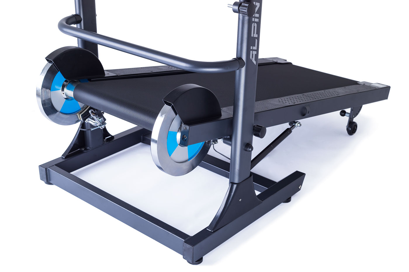 5cc6e11101cd6_housefit.alpin.hill09