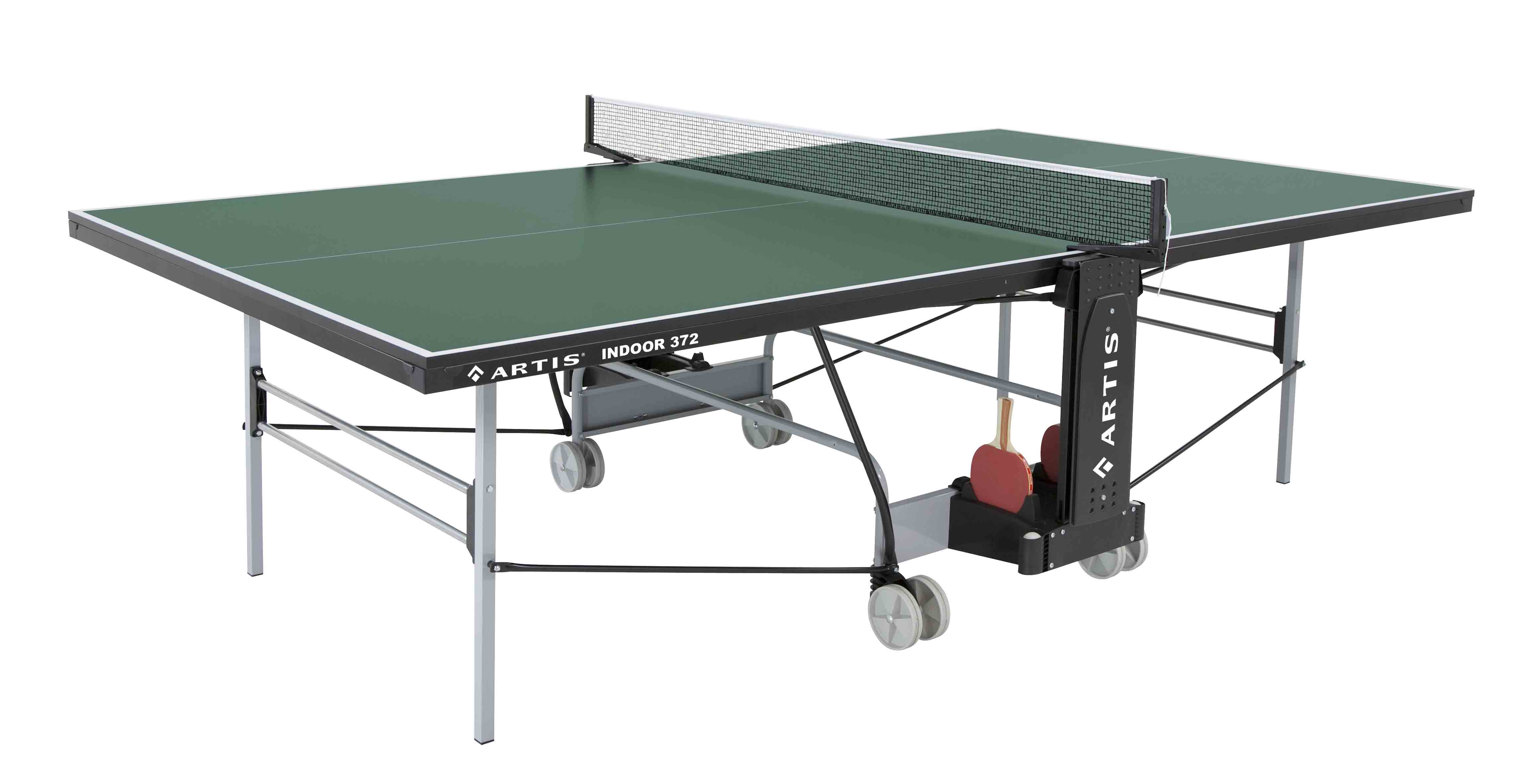 5cc836de09f22_artis.stul.na.stolni.tenis.hlavni.pohled