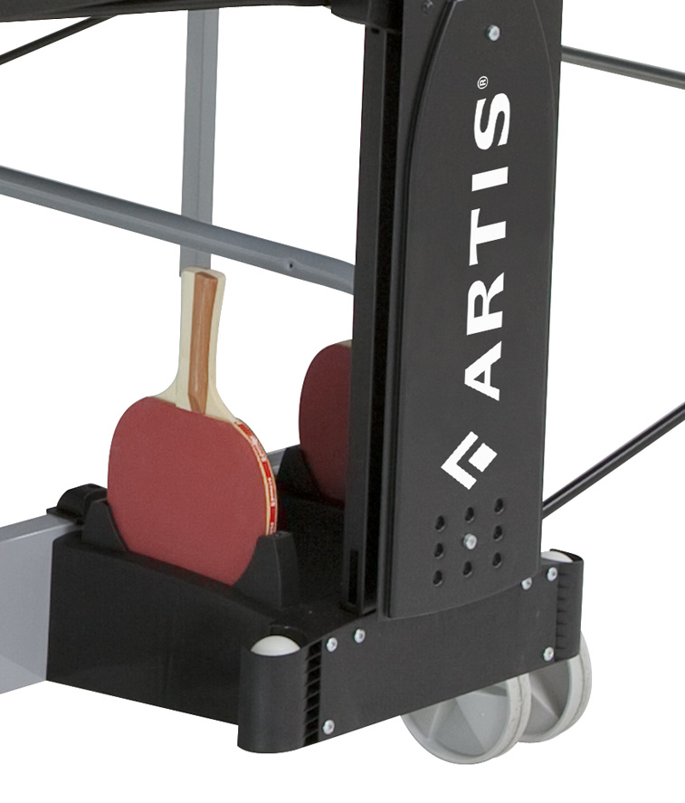 5cc837290d9a5_artis.stul.na.stolni.tenis.drzak.na.palky.a.micky