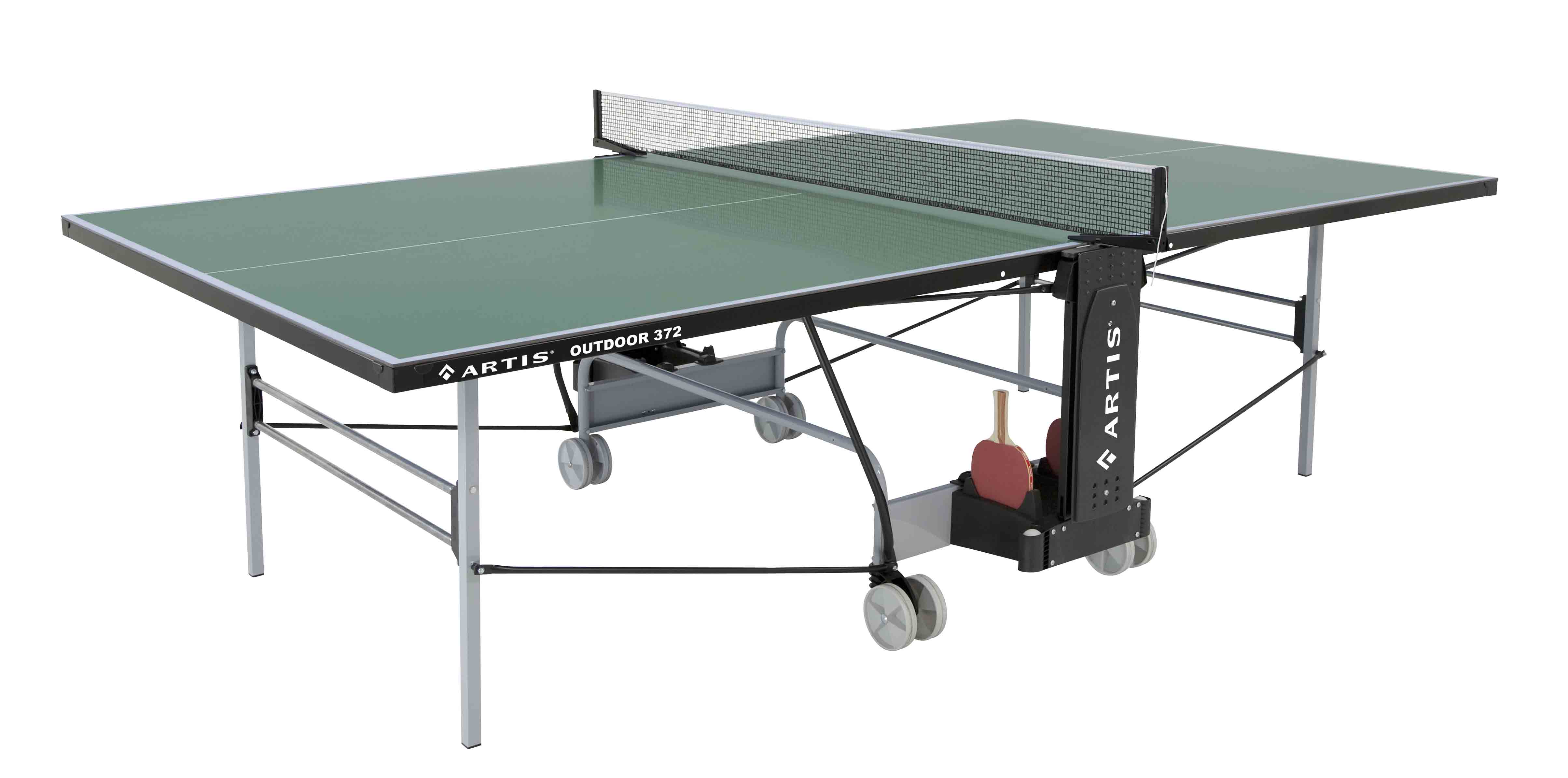 5cc84358187be_artis.stul.na.stolni.tenis.hlavni.pohled