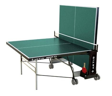 5cc8436be49e4_artis.stul.na.stolni.tenis.slozeni.pro.jednoho.hrace