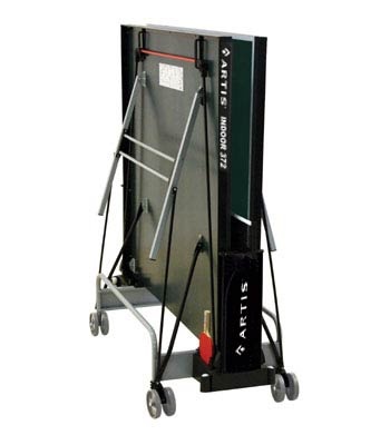 5cc8436edd4dc_artis.stul.na.stolni.tenis.slozeni