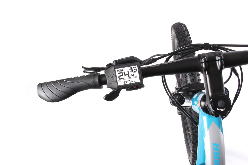 5ccb0b1cdada7_yamka.e5.modry.pc