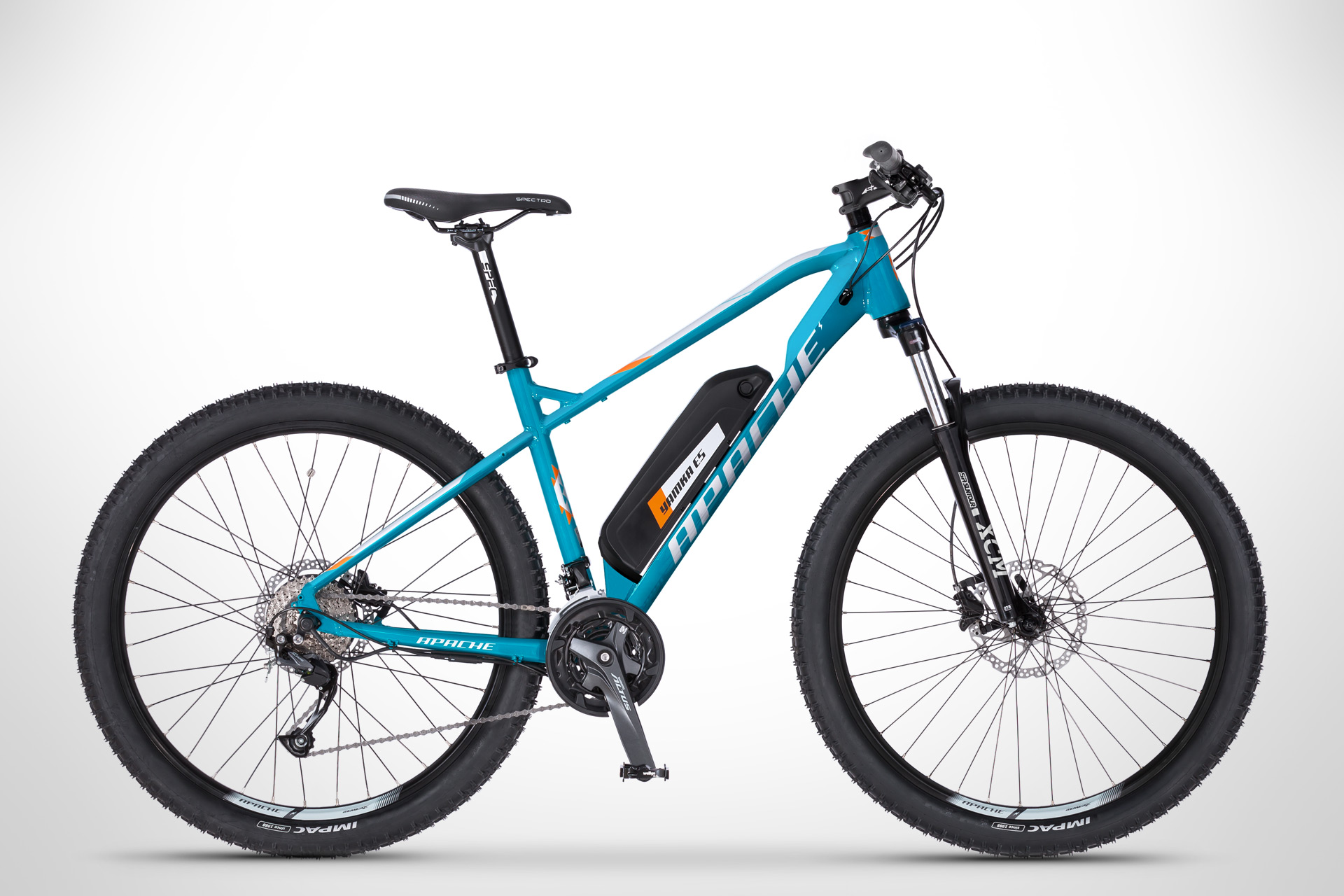 5ccb0d5797731_yamka.e5.modry