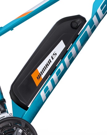 5ccb0d5baf4f5_yamka.e5.modry.baterie