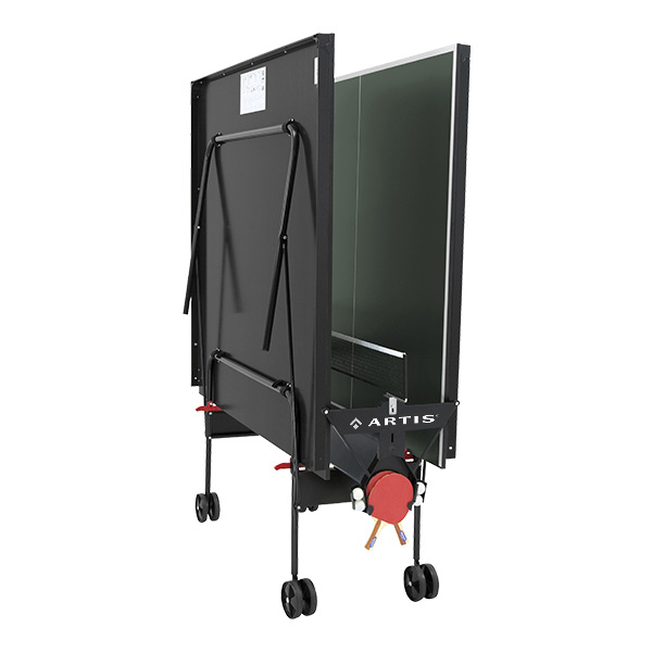 5cd13e170287e_artis.stul.na.stolni.tenis.126.indoor.slozeni