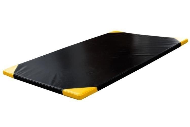 5cd589af82ae1_marbo.profi.zinenka.mcm005.pohled