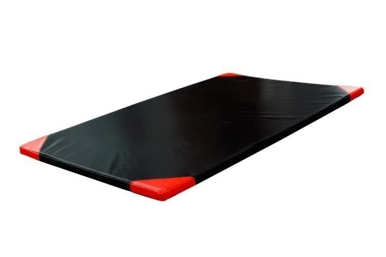 5cd595ba5777e_marbo.profi.zinenka.mcm006.pohled