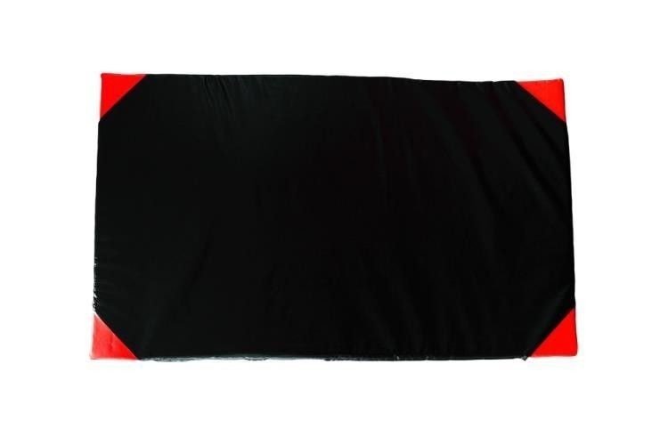 5cd5974f0fd5f_marbo.profi.zinenka.mcm006.plocha