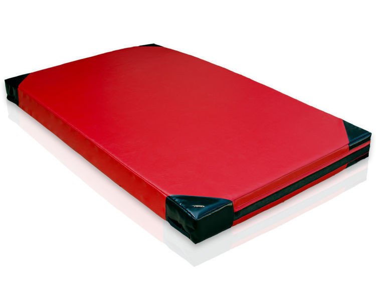 5cd9217ab5073_marbo.profi.zinenka.mcm007.pohled