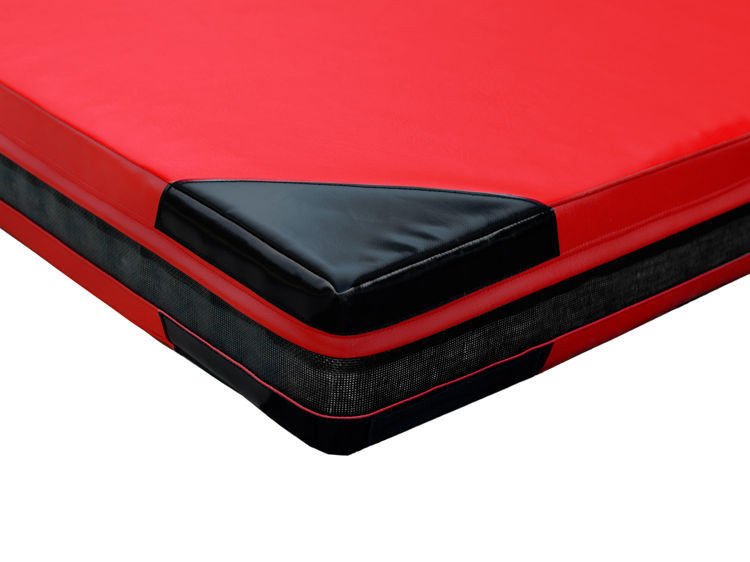 5cd9228c7b127_marbo.profi.zinenka.mcm007.detail