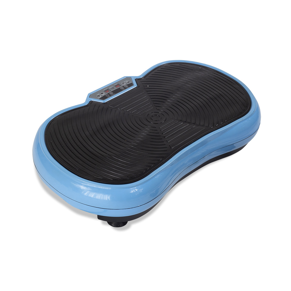 5cdc052532a09_vibracni.plosina.ubs01.hlavni.pohled