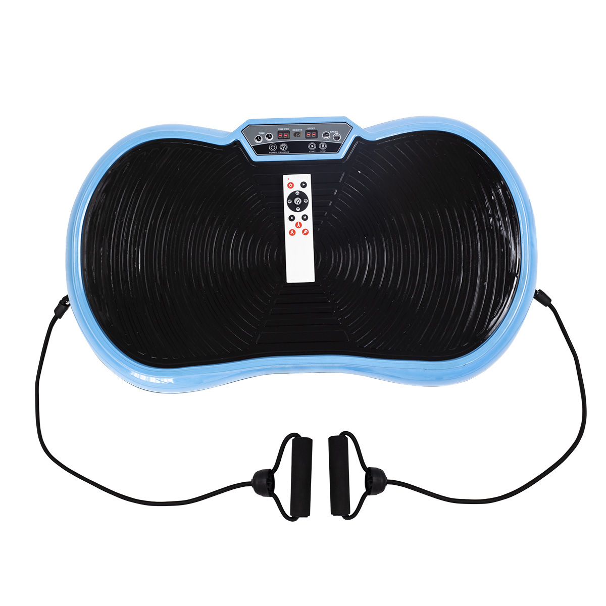 5cdc054bcfef4_vibracni.plosina.ubs01.horni.pohled.s.expadnery.a.ovladacem