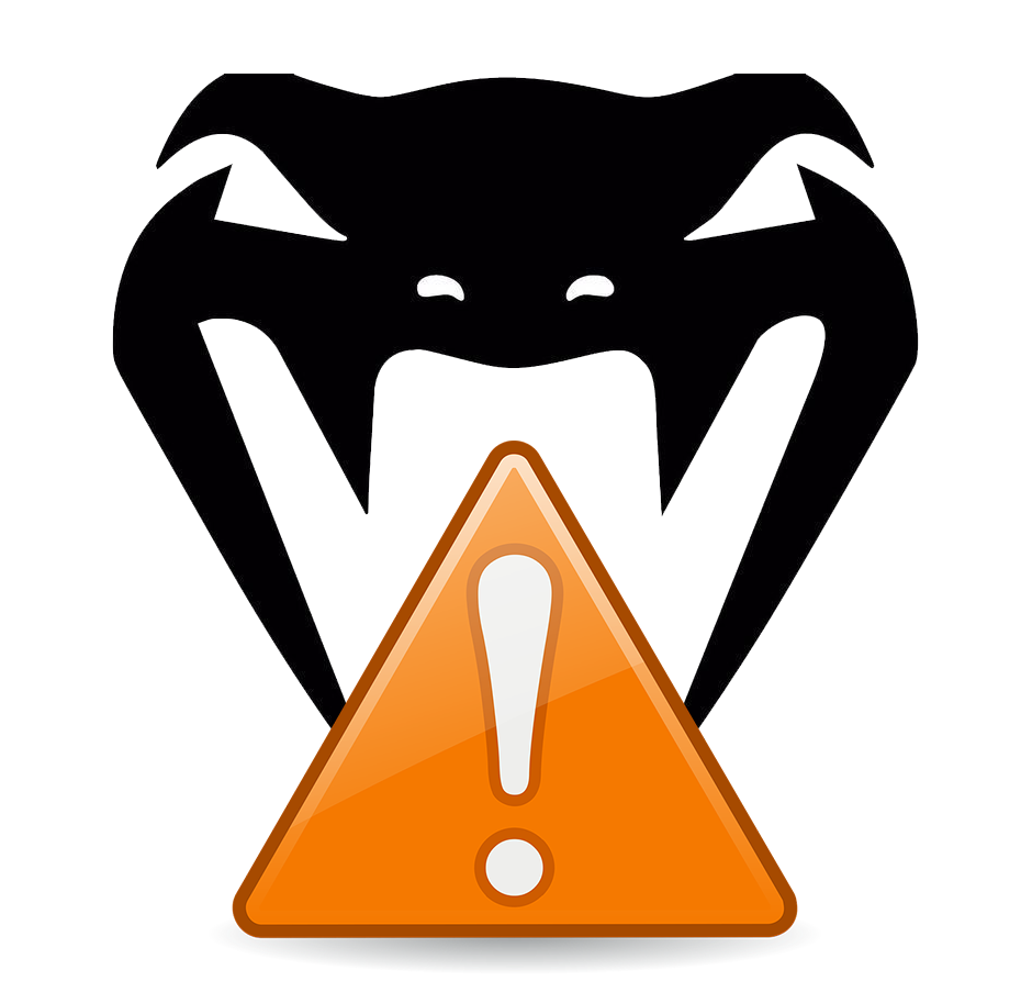 5cde8ce4b6a28_logoudrzba