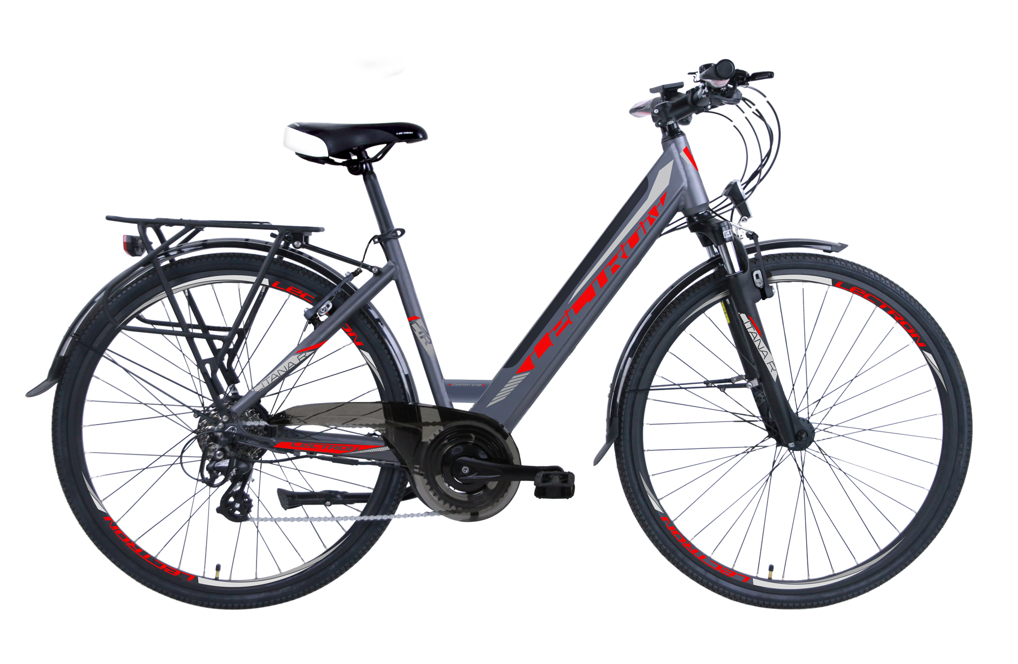 5ce27a91e0e6f_lectron.citana.r