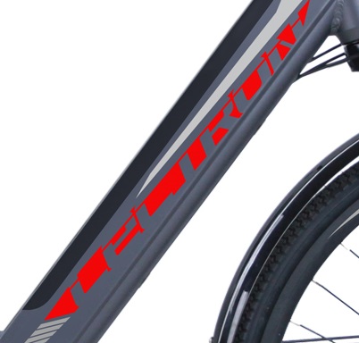 5ce27a98130fc_lectron.citana.r.baterie