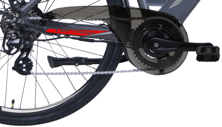 5ce27a9c8350b_lectron.citana.r.pohon