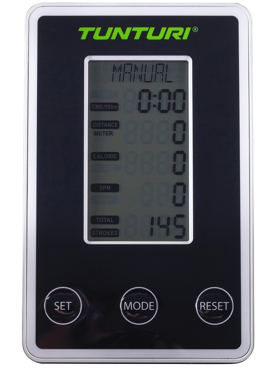 5cece646c49c2_tunturi.r80w.rower.single.rail.endurance.pc