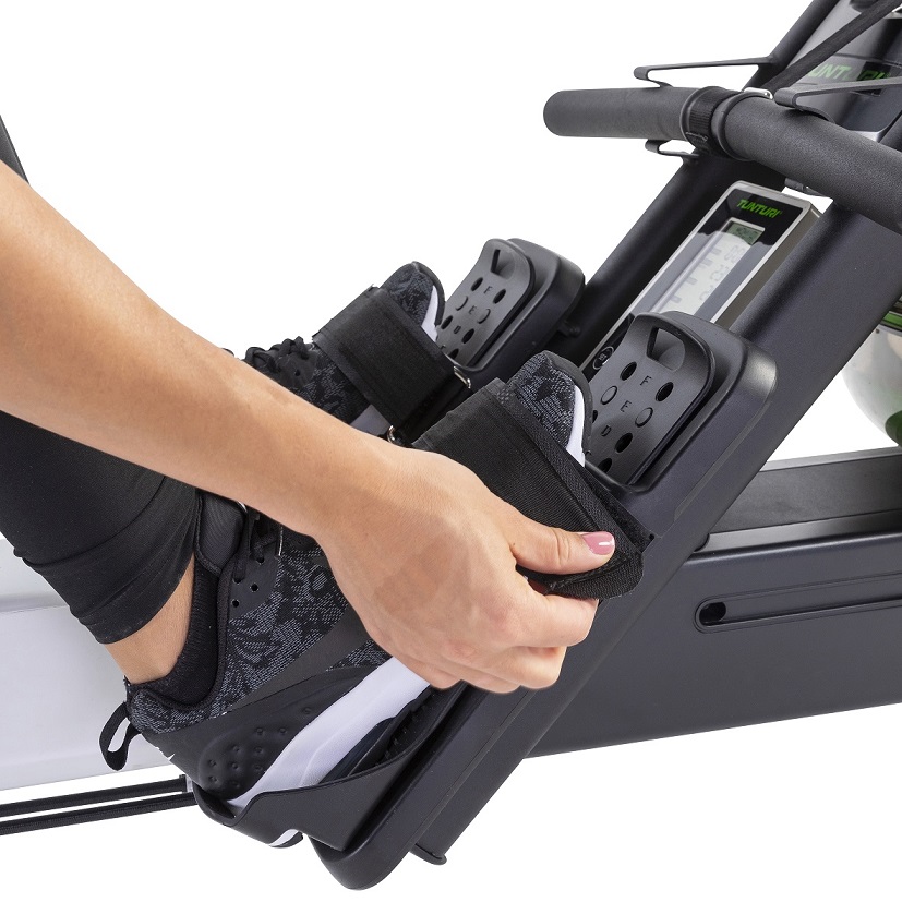 5cece674dd864_tunturi.r80w.rower.single.rail.endurance.detail.2