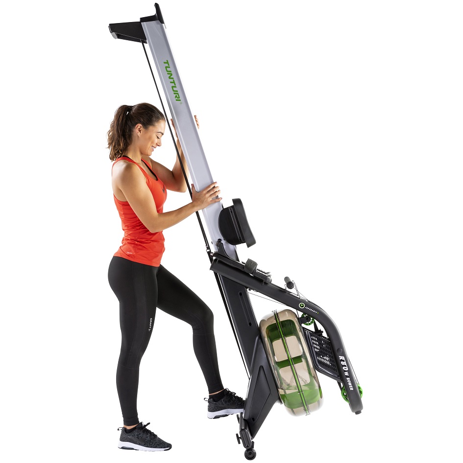 5cece67d291d5_tunturi.r80w.rower.single.rail.endurance.uskladneni.2