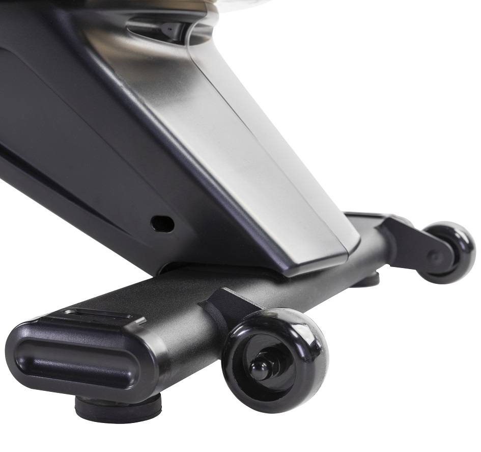 5cece6851a4dc_tunturi.r80w.rower.single.rail.endurance.transport.2