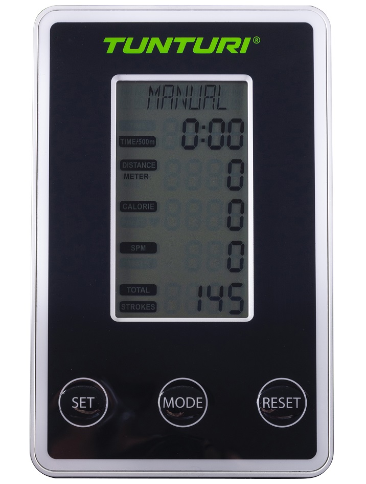 5cece8594ab27_tunturi.r85w.rower.dual.rail.endurance.pc